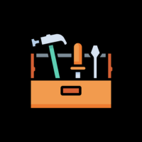 Tools & Home Improvement