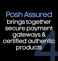 We guarantee lower costs and faster delivery than freight forwarders